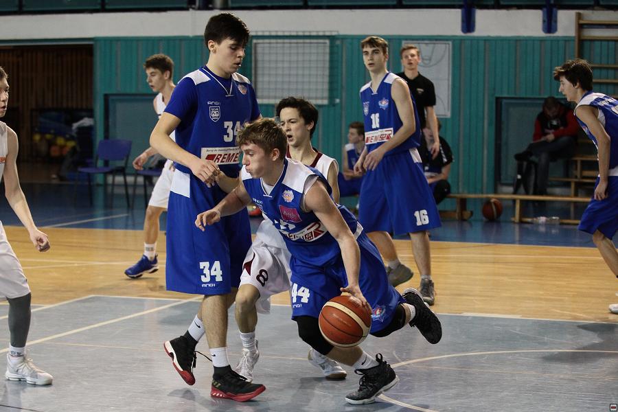 180311_u17B-uskB_116.jpg