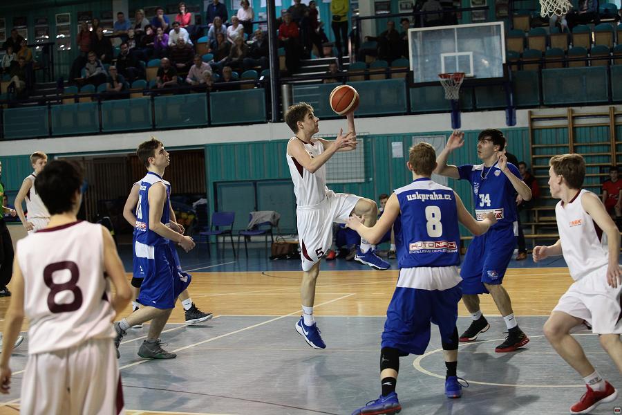180311_u17B-uskB_118.jpg