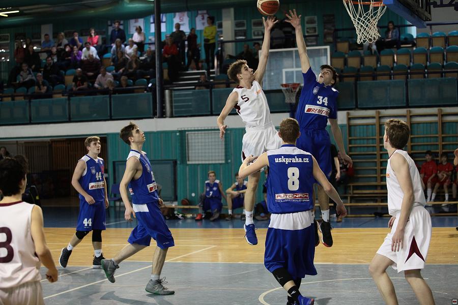 180311_u17B-uskB_119.jpg