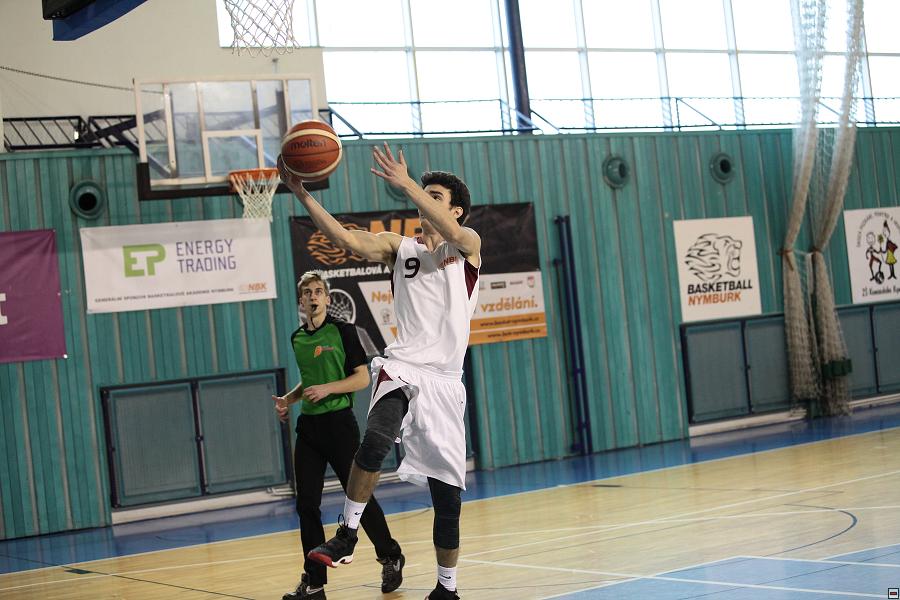180311_u17B-uskB_121.jpg
