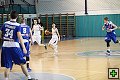 thn_180311_u17B-uskB_009.jpg