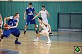 thn_180311_u17B-uskB_012.jpg