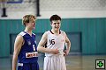 thn_180311_u17B-uskB_100.jpg