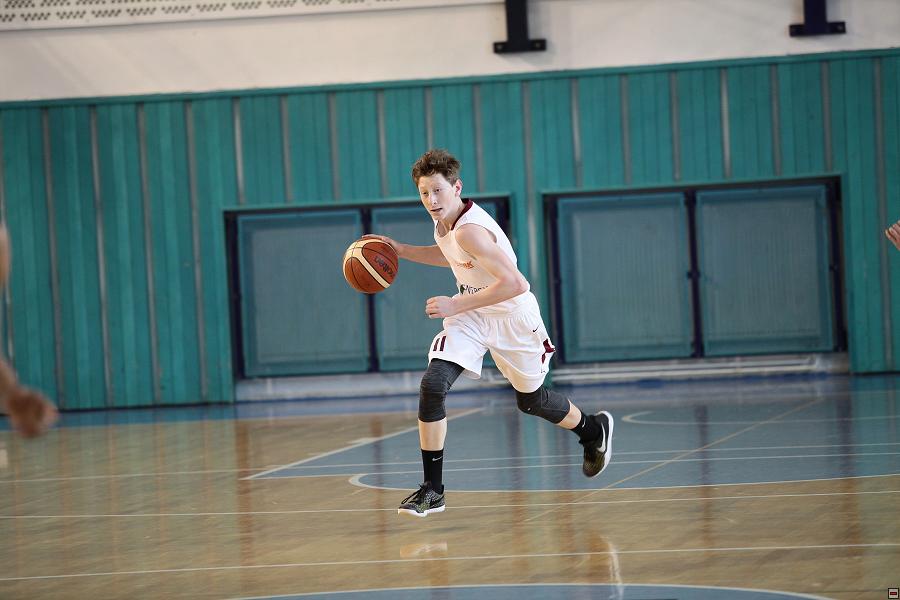 180318_u15-supi_008.jpg