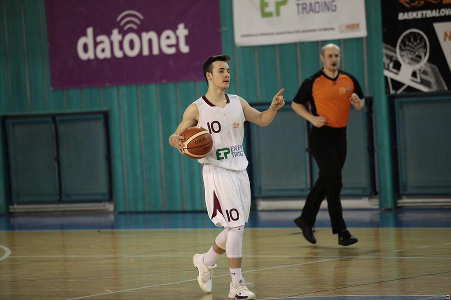 180408_u19-snak_107.jpg