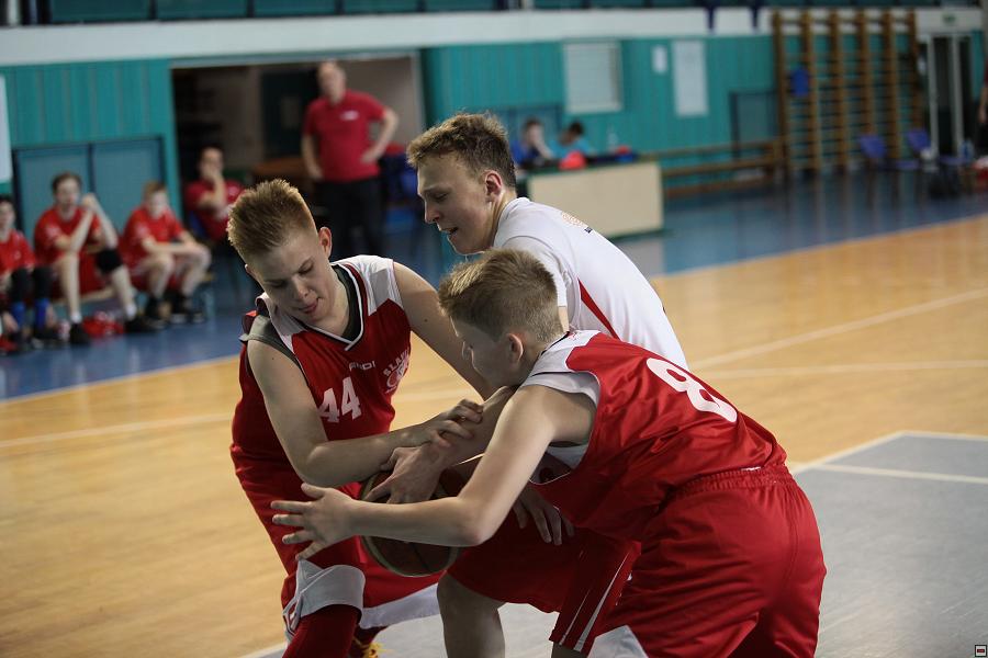 180415_u14-kro_052.jpg