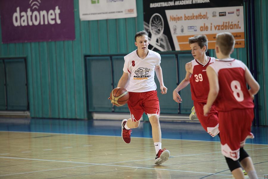 180415_u14-kro_053.jpg