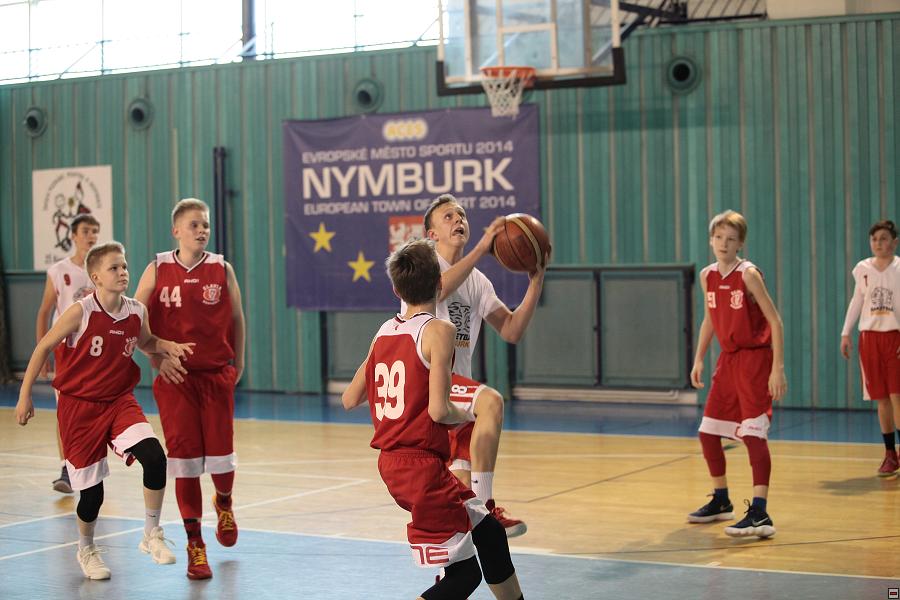 180415_u14-kro_056.jpg