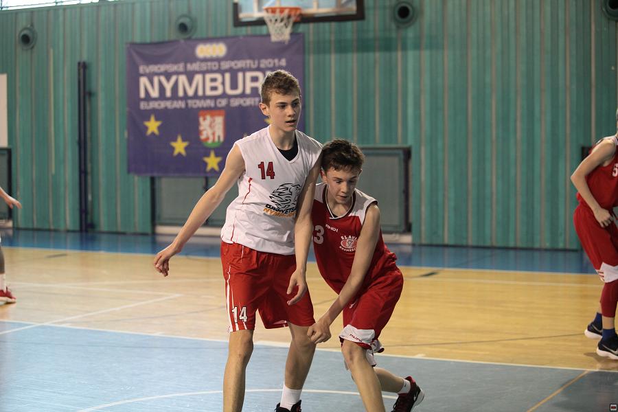 180415_u14-kro_057.jpg