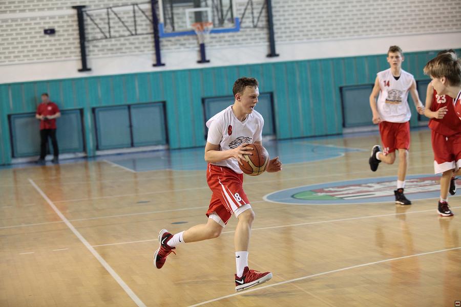 180415_u14-kro_058.jpg