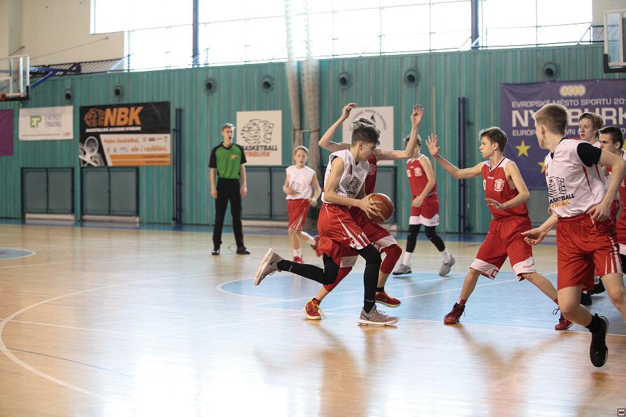 180415_u14-kro_063.jpg