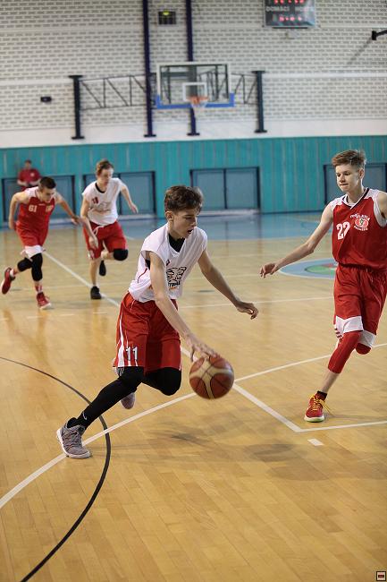 180415_u14-kro_064.jpg