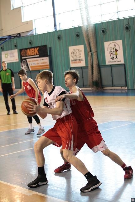 180415_u14-kro_065.jpg