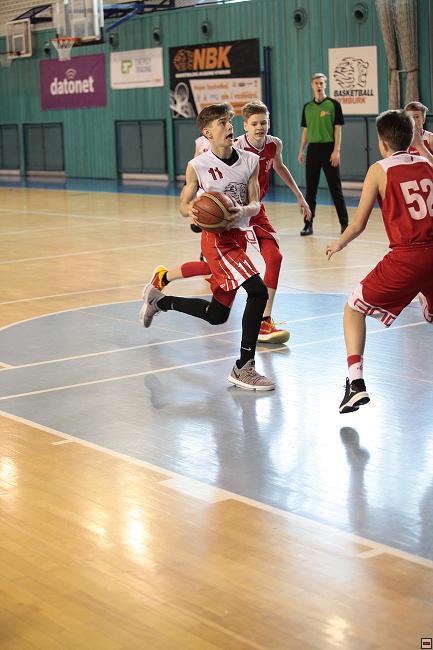 180415_u14-kro_070.jpg