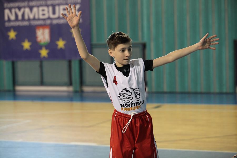 180415_u14-kro_074.jpg