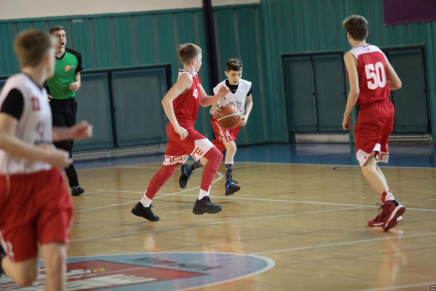 180415_u14-kro_076.jpg
