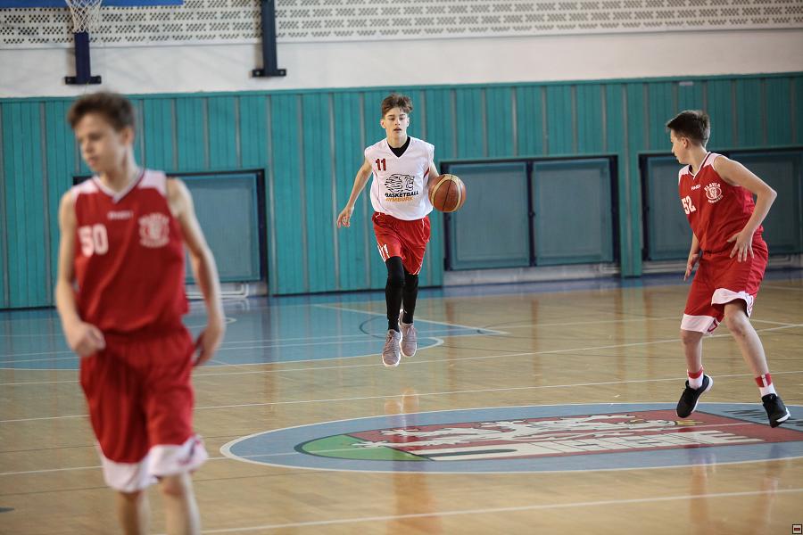 180415_u14-kro_078.jpg