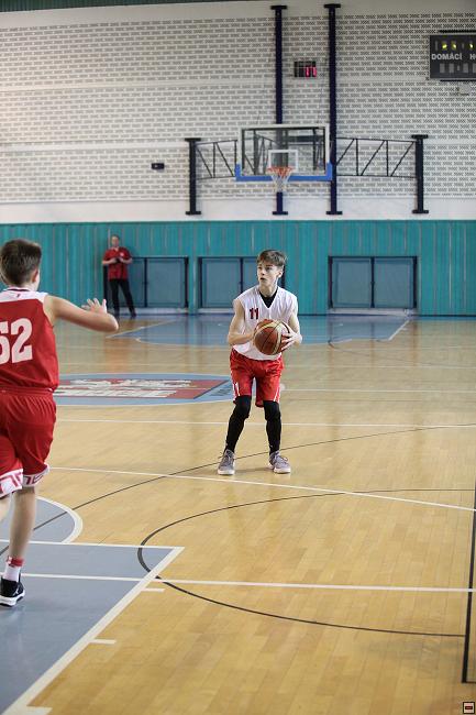 180415_u14-kro_081.jpg