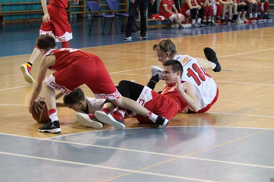 180415_u14-kro_084.jpg