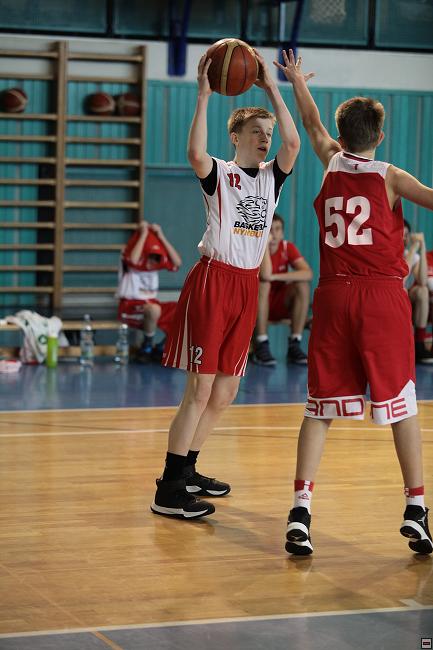 180415_u14-kro_089.jpg