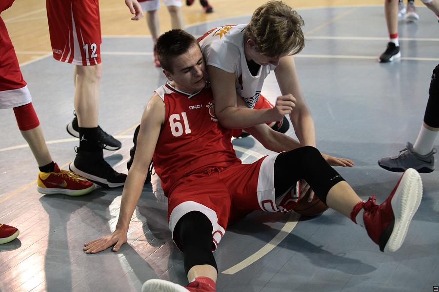 180415_u14-kro_094.jpg