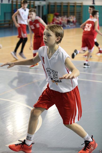 180415_u14-kro_100.jpg