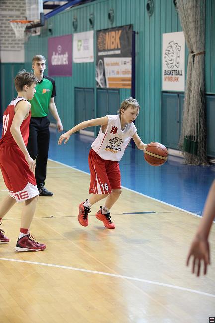 180415_u14-kro_103.jpg