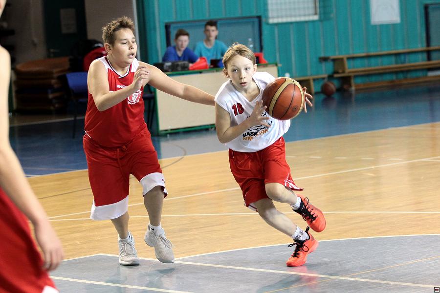 180415_u14-kro_109.jpg