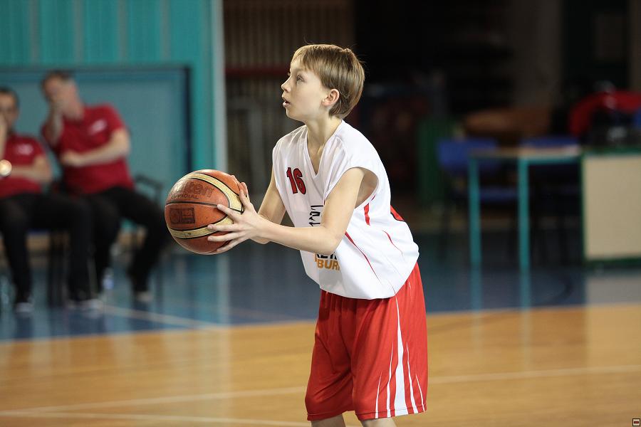 180415_u14-kro_111.jpg