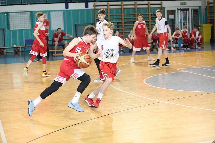 180415_u14-kro_112.jpg