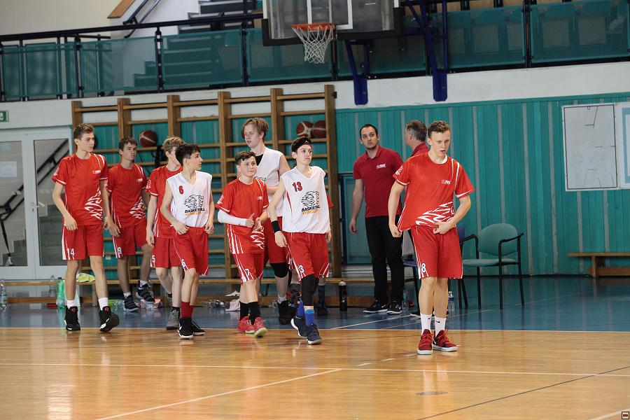 180415_u14-kro_115.jpg