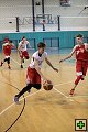 thn_180415_u14-kro_064.jpg