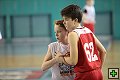 thn_180415_u14-kro_097.jpg