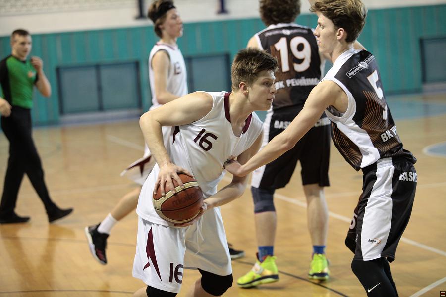 180415_u17B-pel_001.jpg
