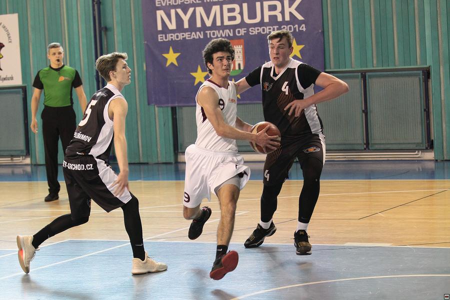 180415_u17B-pel_002.jpg
