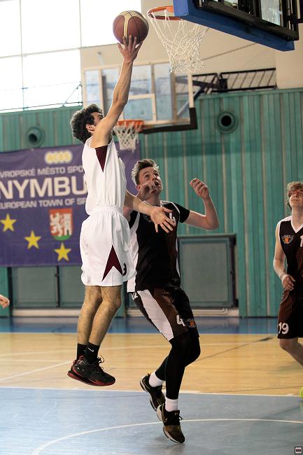 180415_u17B-pel_004.jpg