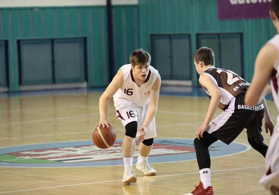 180415_u17B-pel_005.jpg