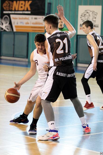 180415_u17B-pel_006.jpg