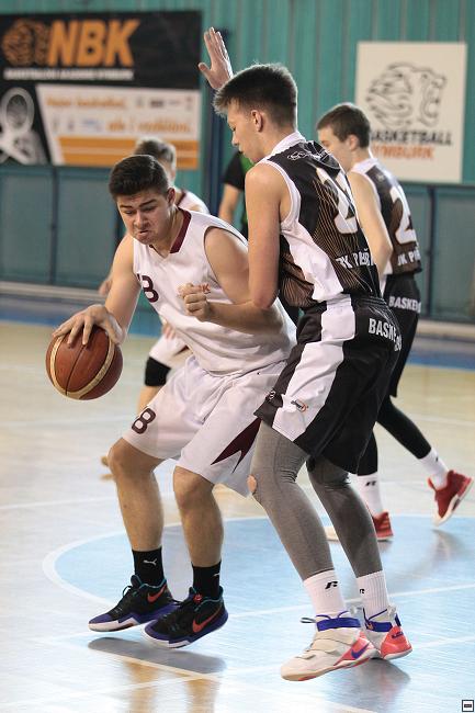 180415_u17B-pel_007.jpg