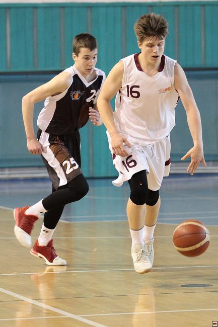 180415_u17B-pel_008.jpg