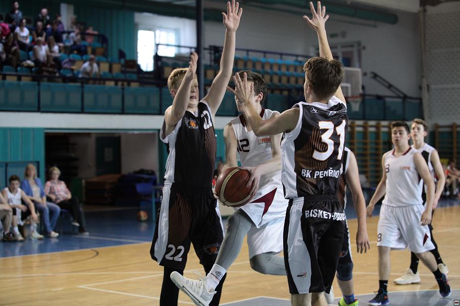 180415_u17B-pel_010.jpg