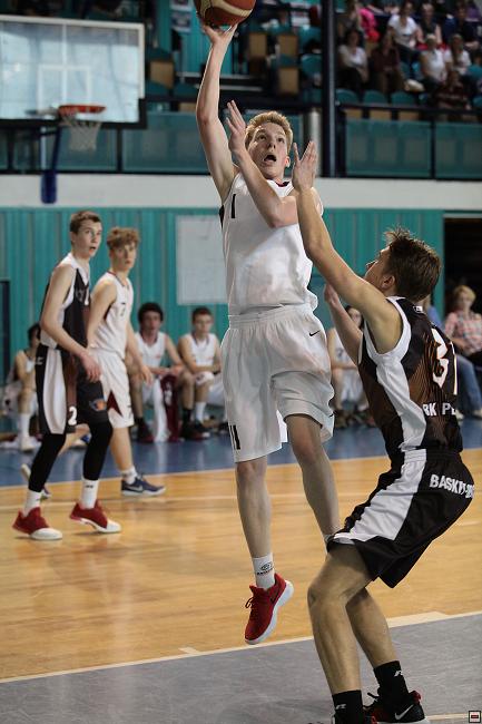 180415_u17B-pel_013.jpg