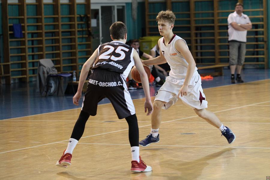 180415_u17B-pel_017.jpg