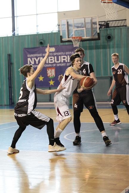 180415_u17B-pel_030.jpg