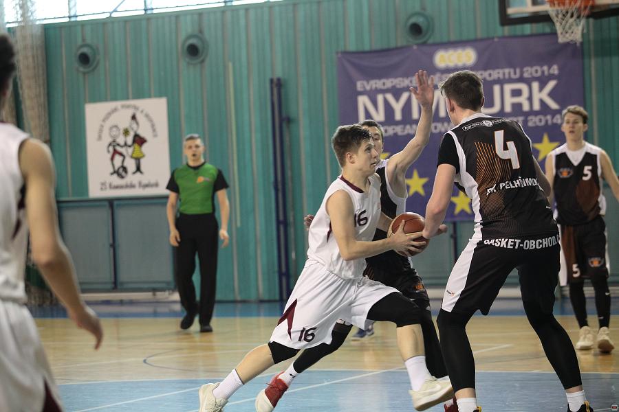 180415_u17B-pel_035.jpg