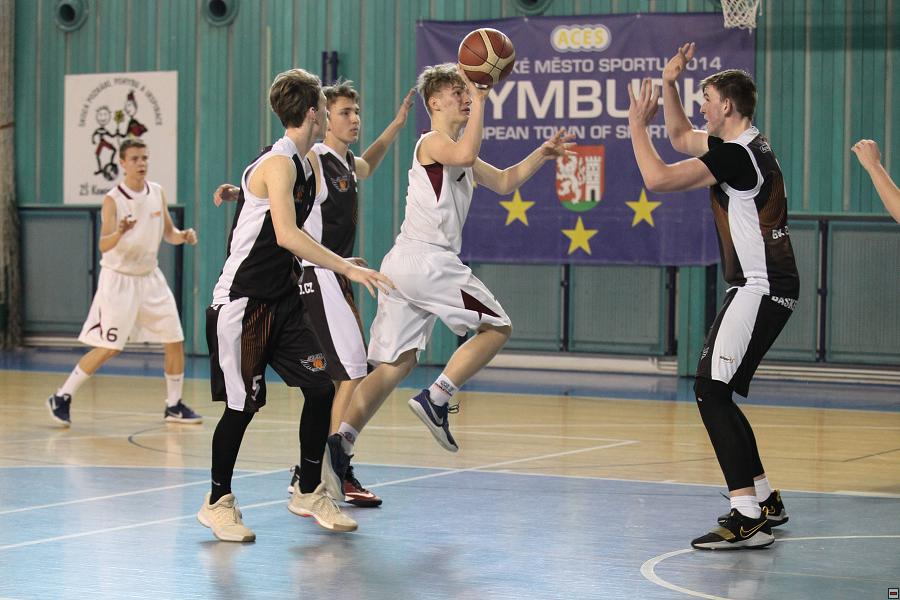 180415_u17B-pel_036.jpg