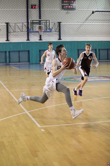 180415_u17B-pel_037.jpg