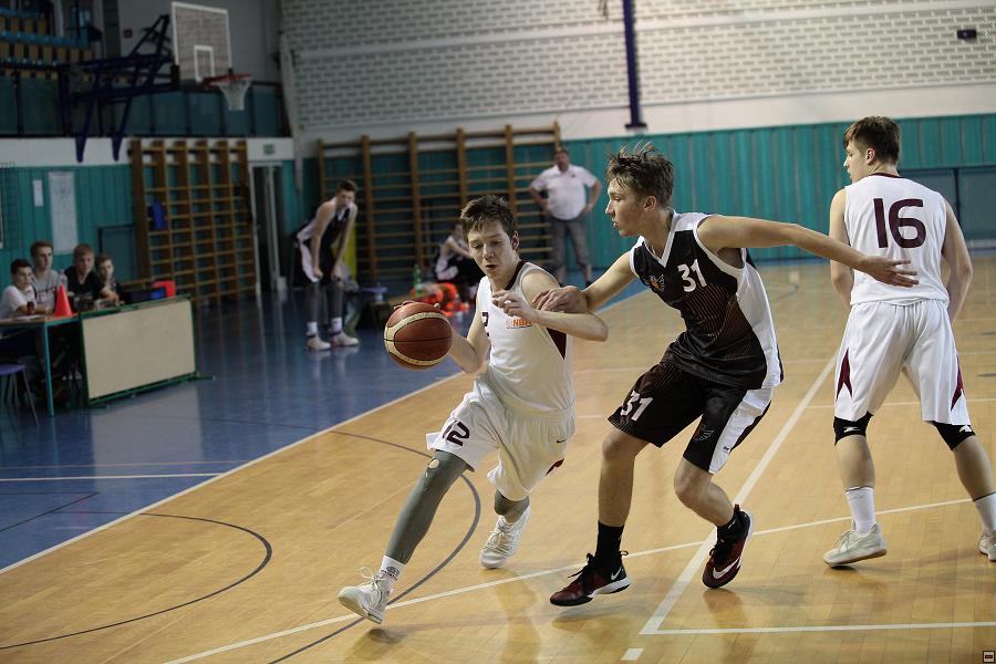 180415_u17B-pel_040.jpg