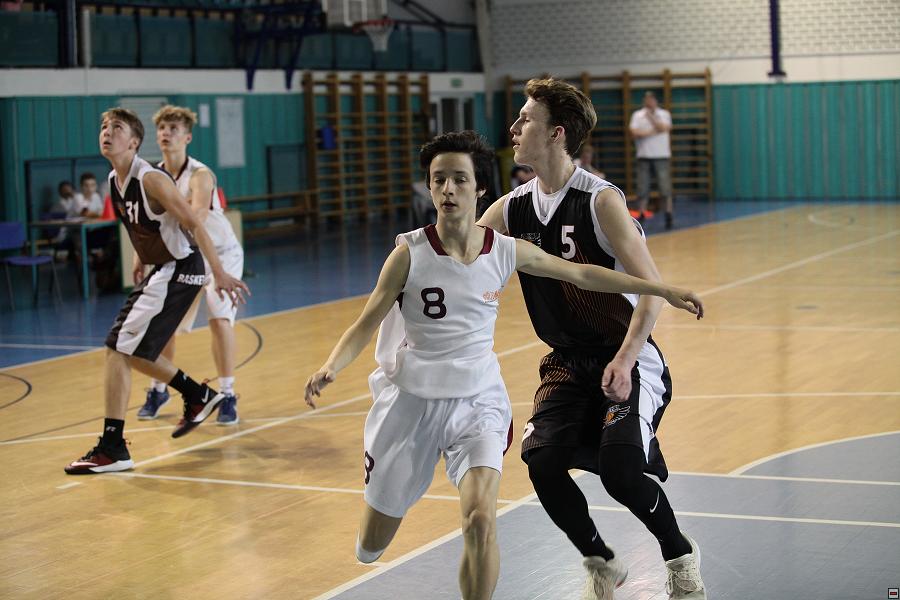 180415_u17B-pel_042.jpg