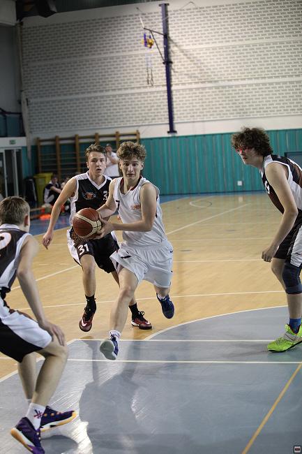 180415_u17B-pel_044.jpg